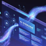 Website SEO for AI