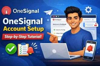 OneSignal